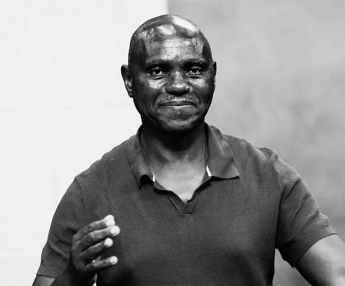 Bastien Capela